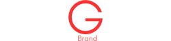 Logo mitra gbrand