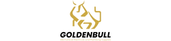Logo mitra golden