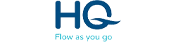 Logo mitra hq