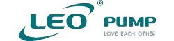 Logo mitra leo