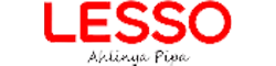 Logo mitra lesso