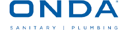 Logo mitra onda