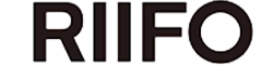 Logo mitra riifo