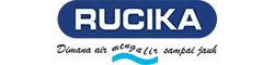 Logo mitra rucika