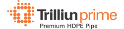 Logo mitra triliun prime