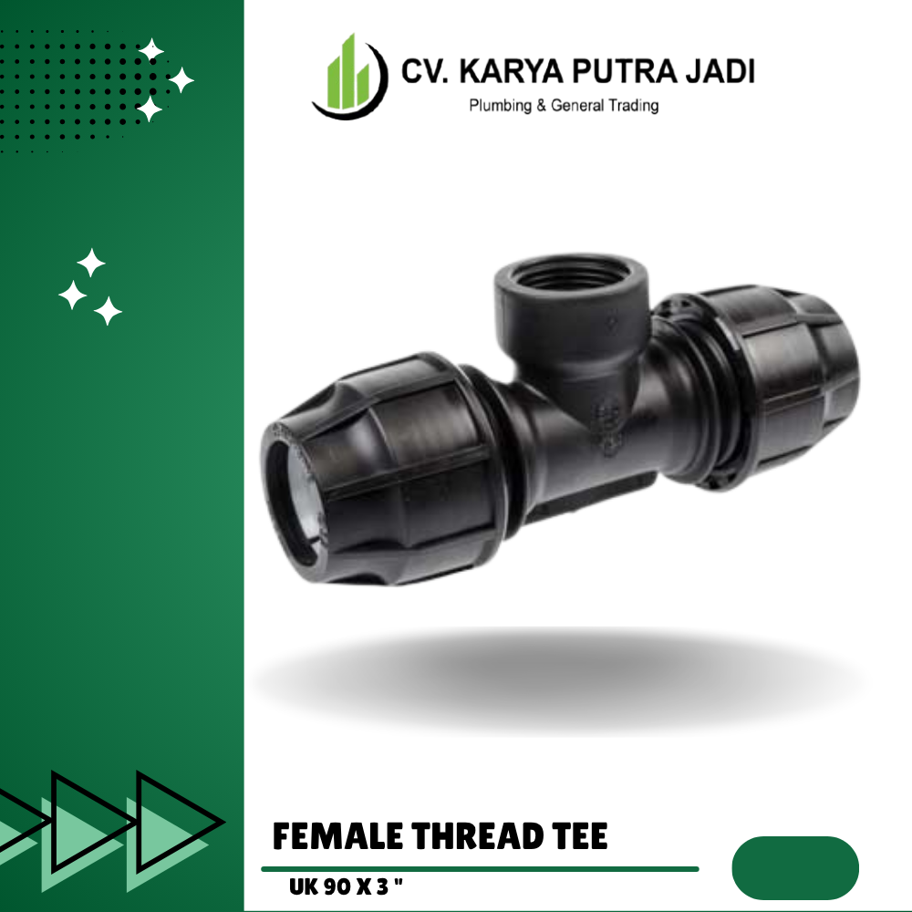 FTT 90 X
