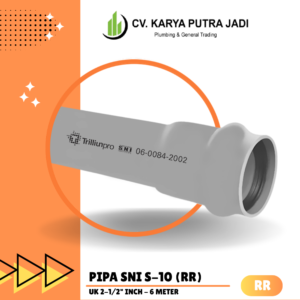 S 10 2 1PER2 RR