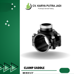 Cs 90 x 1per2