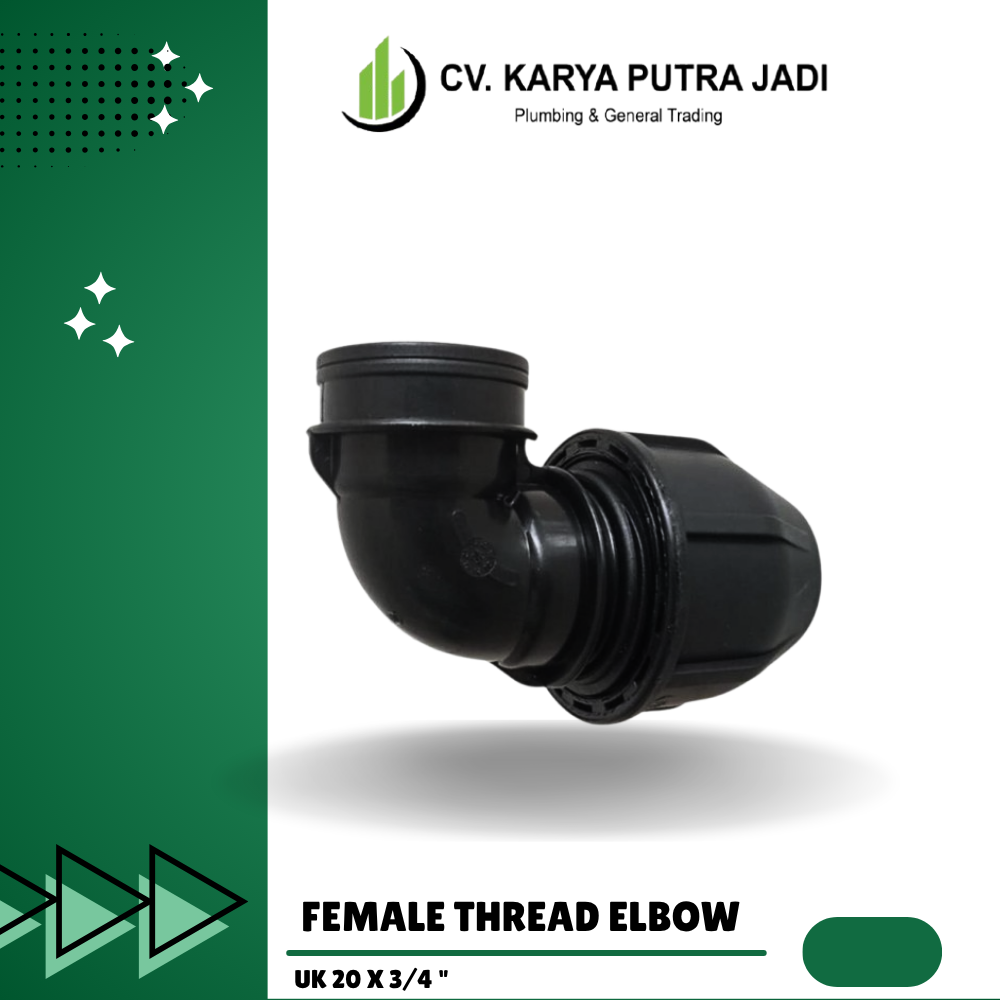 Fte 20x3per4