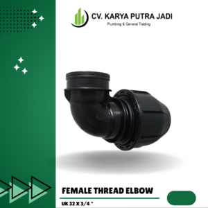 Fte32x3per4