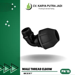 Mte 32x1