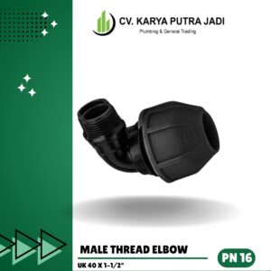 Mte 40x1 1per2