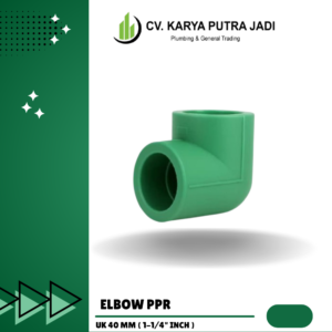 L PPR