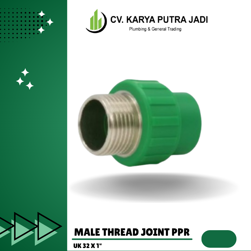 MTJ32