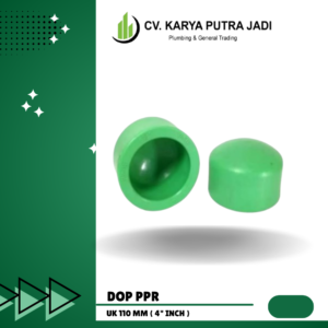 Dop110
