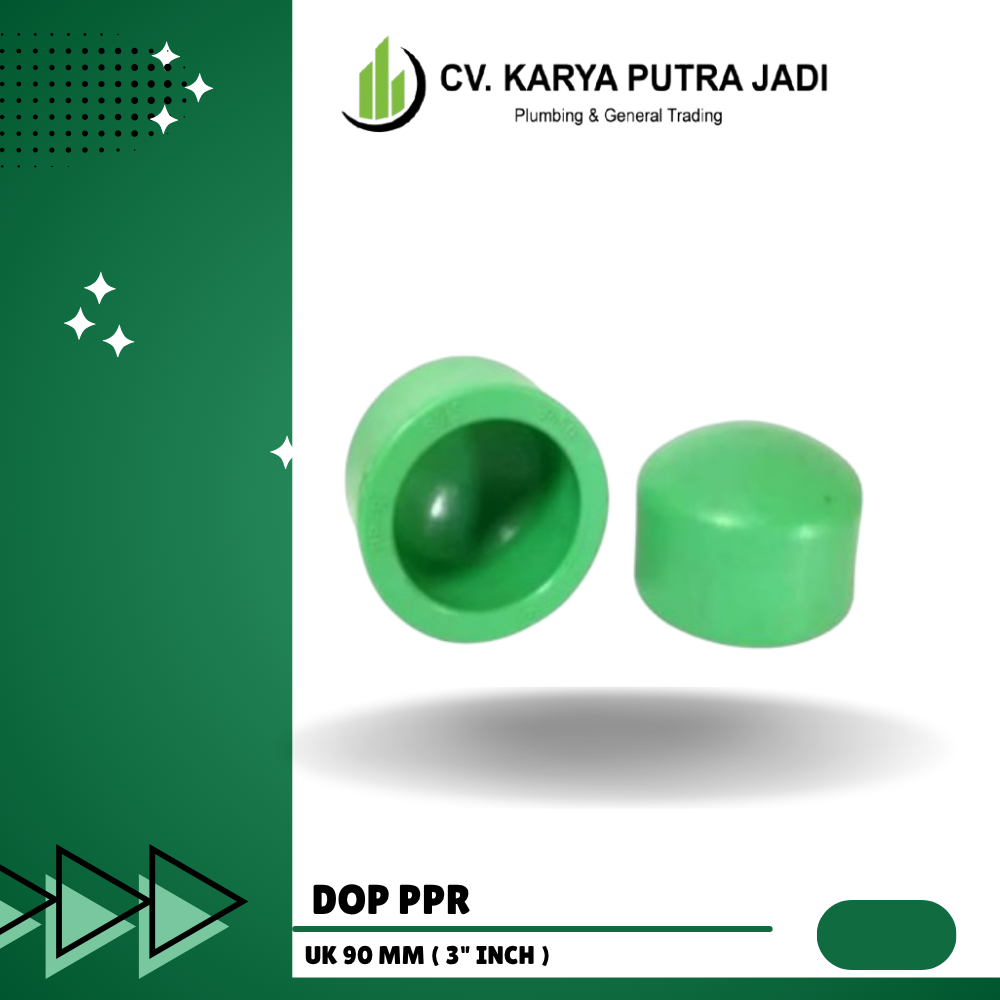 Dop90