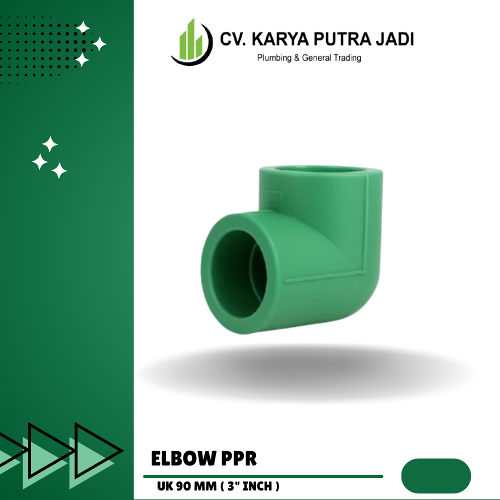 Elbow90