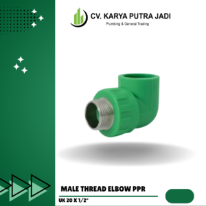 Mte20