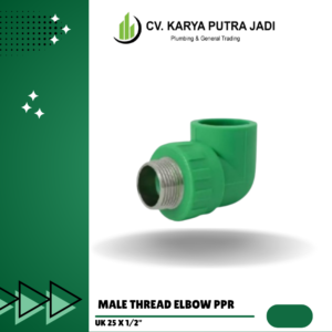 Mte251
