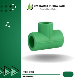 Tee ppr