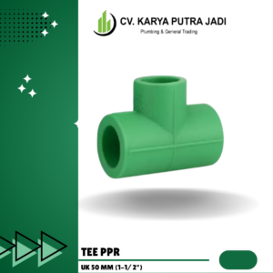Tee ppr50