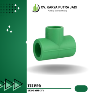 Tee ppr90