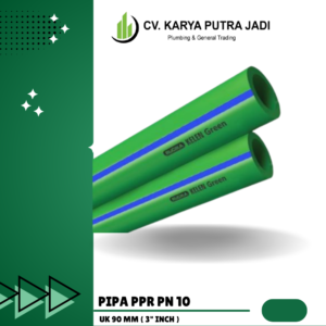 Pn10