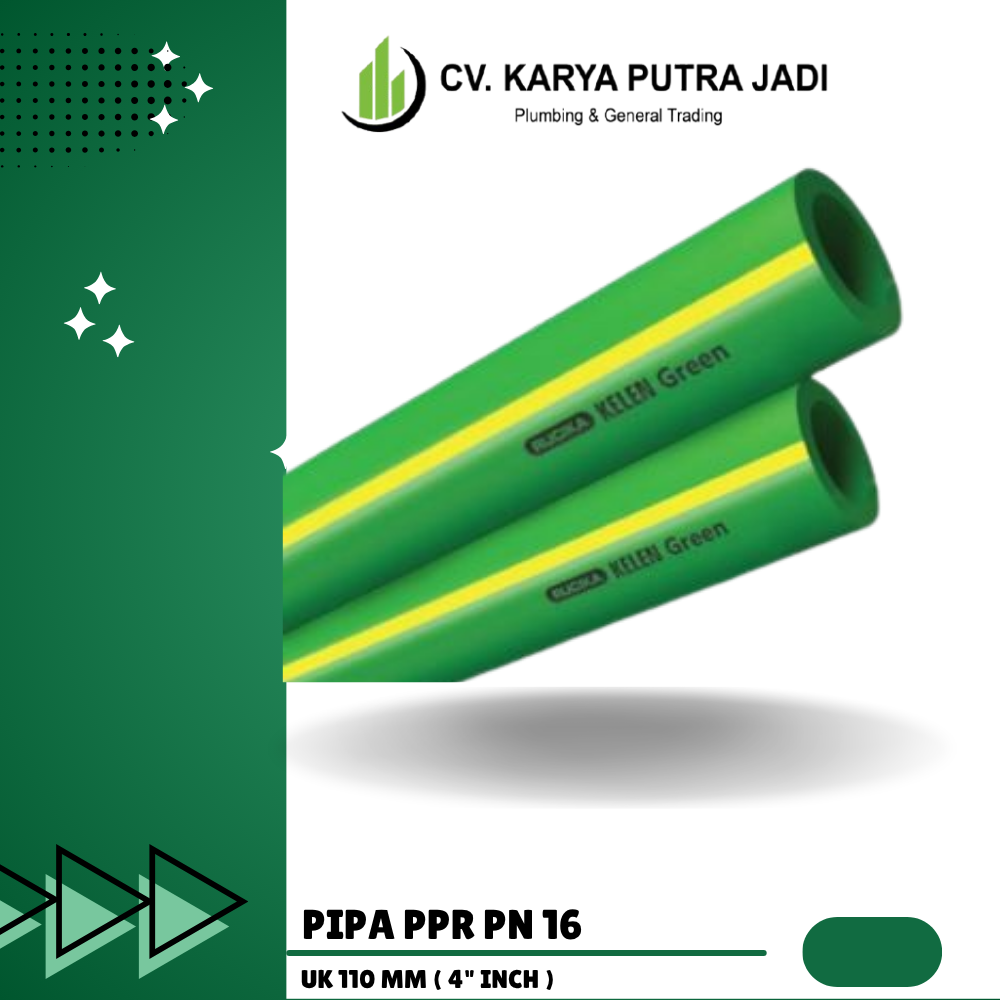Pn16