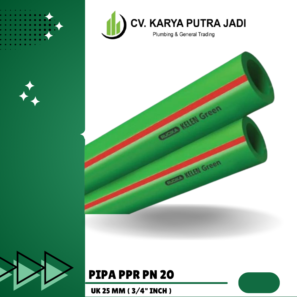 Pn20